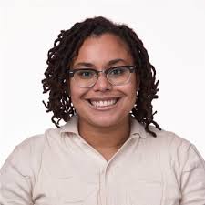 Alésia (Lacy) Stewart