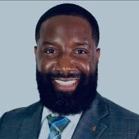 20+ "Crist, Mba" profiles