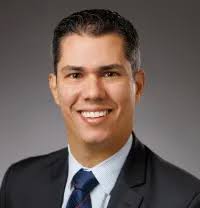 Dr. Peter Foote, MD, Ophthalmology