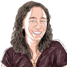 Who Can Speak for the Silent?