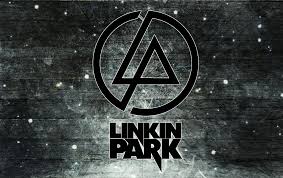Ele funciona como a maioria dos aplicativos disponíveis no google play, baixando músicas de sua preferência diretamente na sua biblioteca. Lista De Cancoes De Linkin Park