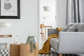 Weitere ideen zu wohnzimmer design, wandgestaltung wohnzimmer farbe, wohnung wohnzimmer. Schoner Wohnen Wie Kraftige Farbe Unsere Wohnung Verandert Jumbo Blog