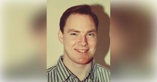 Obituary information for Eric Lindsay Taylor