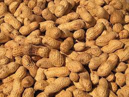 Check spelling or type a new query. Food Recalls Of The Last Decade
