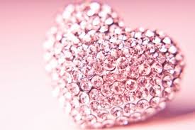 We did not find results for: Pink Glitter Love Heart 1040x694 Wallpaper Teahub Io