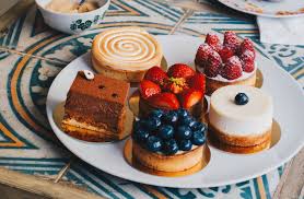 Neu In Der Schanze Die Patisserie Madeleine Patisserie Susses Cafe Lebensmittel Essen