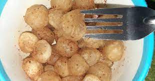 Baca selengkapnya resep kikil sapi oseng pedas manis. Resep Cimol Anti Meledak Language Id Resep Cimol Anti Meledak Language Id 342 Resep Cimol Anti Gagal Anti Meledak Enak Dan Sederhana Ala Rumahan Cookpad Hai Sahabat Semua Kali Ini Aku Mau