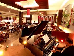 We did not find results for: Ambassador Hotel Bangkok Bangkok 2020 Neue Angebote 23 Hd Fotos Bewertungen