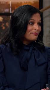 Hon berättar om uppväxten: ”Jag blev Arbogakvinnans dotter”