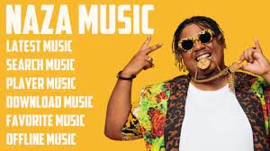 Itunes 8 is officially available for download from apple's servers. Naza Download Music New Songs 2021 For Android Apk Download