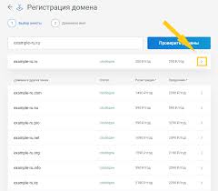 Почему стоит арендовать доменное имя d90d.ru