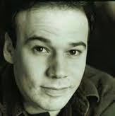 Final Layout for QMAG Fall06