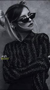 Pin By رمزيات On رمزيات بنات Square Sunglasses Women Sunglasses Women Women