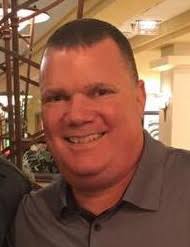 Obituary information for Mark J. Rice