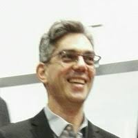 40+ "Jacques Schoeman" profiles