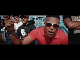 Tsota Quinre Freestyle Studio Youtube