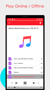 Our superfast free mp3 music download site doesn't restrict any conversion but sometimes video and audio unavailable or blocked in your country. Mp3 Music Download Free Tube Music Downloader Lite Download Apk Application For Free