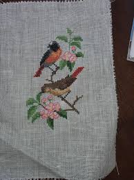 Eva rosenstand products, counted cross stitch, stitching charts, free cross stitch patterns. Fo A Eva Rosenstand Cross Stitch Done In 24 Hours Crossstitch
