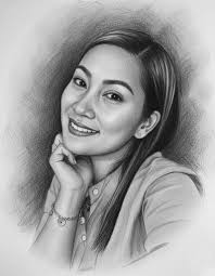 Race Alert 🏆🏁🚴 Kita kits mga Idol 🙌 Permission to post admin thank you  ❤️