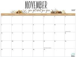 2020 And 2021 Printable Calendars For Moms Imom November Printable Calendar November Calendar Calendar Printables
