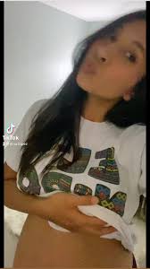 I’ve been a bottomless pit lately. 😭 #pregnant #pregnancy  #pregnancynutrition #pregnancydiet #33weekspregnant #momlife #3rdtrimester  #pregnancylife #pregnancycravings #WhatIEatInADay #momsoffacebook