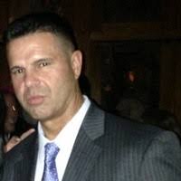 50+ "Collazo-jr" profiles