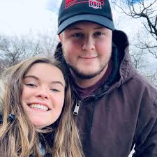 Clicking steering wheel: bearings or track bar?