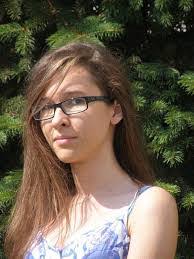 Aleksandra Czaja's Instagram, Twitter & Facebook