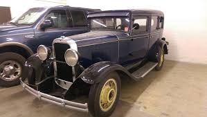 Image result for Chatillion Gray 1930 Oldsmobile