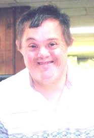 Morganton.com: Obituaries published Apr. 23, 2020