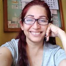 김현중 (Kim Hyun Joong) added a new photo.