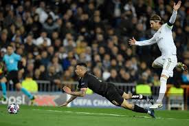 25.11.2020 · liga champions hasil liga champion tadi malam dan update klasemen ucl terbaru & daftar tim lolos 16 besar champions berbagai hasil cukup mengejutkan mewarnai pertandingan hari kedua matchday keempat liga champions, kamis (26/11/2020) dinihari tadi. Hasil Liga Champions Tadi Malam Real Madrid Kalah Tipis Secara Dramatis Dan Sergio Ramos Dapat Hadiah Dari Wasit Teras Jabar