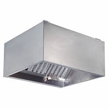 For the best metal roofs in dayton, oh, look no further than erie construction. Dayton Commercial Kitchen Exhaust Hood 430 Stainless Steel Number Of Light Fixtures 4 Length 144 In 6kwl1 6kwl1 Grainger