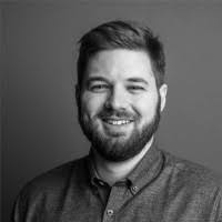 200+ "Prehn" profiles