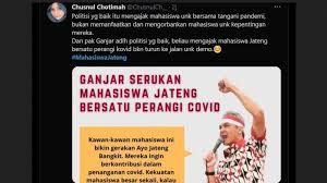 Maybe you would like to learn more about one of these? Https Pantura Tribunnews Com 2021 07 29 Tagar Mahasiswajateng Trending Mahasiswa Upgris Gerak Bikin Hand Sanitizer Untuk Pedagang Pasar Https Cdn 2 Tstatic Net Pantura Foto Bank Images Mahasiswa Biologi Upgris Sedang Menakar Cairan Pada