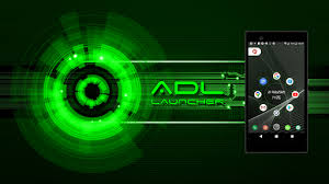 Sep 16, 2021 · download apk (8.2 mb) versions. Launcher 2020 Adl Advanced Digital Launcher Pro V1 0 Paid Android Apk Download With Apkxmods Com