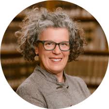 Presenter Information