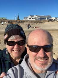 Staff and Leadership — Advent West Chester Website