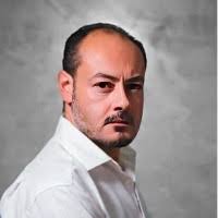 400+ "Manuel" profiles