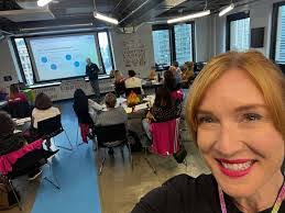 Tim Huckaby's Instagram, Twitter & Facebook