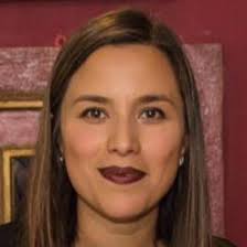 Come join our awesome team.