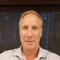 100+ "Calamia" profiles