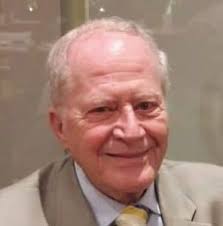 Entrevista a Don Isaac Aspani Matarasso: Un gran líder sefaradí