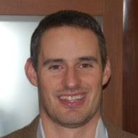 Rodger Hahneman email address & phone number