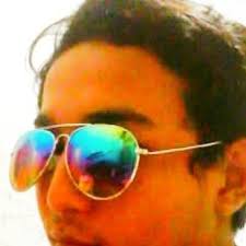 Aku duduk di tepi tempat tidur memperhatikan badan neneng yang hanya dilapisi beha mini dan celana dalam mini yang kurasa pasti pemberian isteriku. Teks Produser Tersebut Merupakan Struktur Teks Bagian A Tujuan Dan Perlengkapan B Tujuan Dan Brainly Co Id