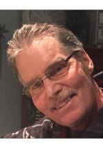 Clinton Carr Obituary (1960