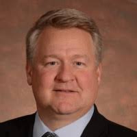 Victoria Maples Email & Phone Number