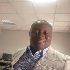 A stronghold is a fortress of lies the enemy builds in your mind and  emotions.