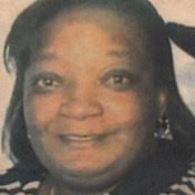 Local Peach County, Georgia Obituaries