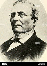 Jamin hi-res stock photography and images